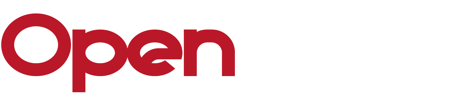 Open Mind